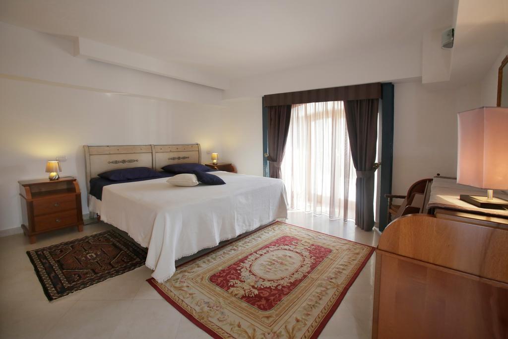 Casa Costa Apartment Taormina Cameră foto
