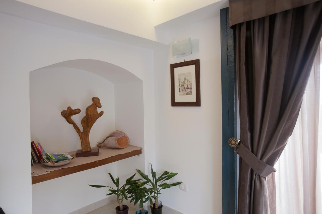 Casa Costa Apartment Taormina Cameră foto