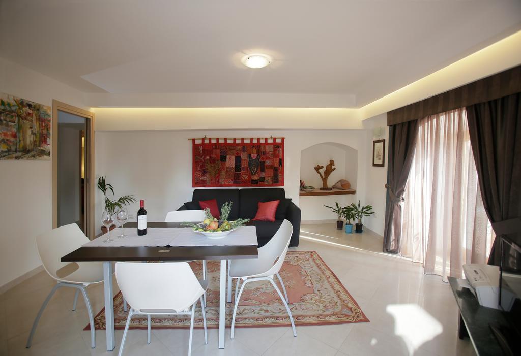 Casa Costa Apartment Taormina Cameră foto