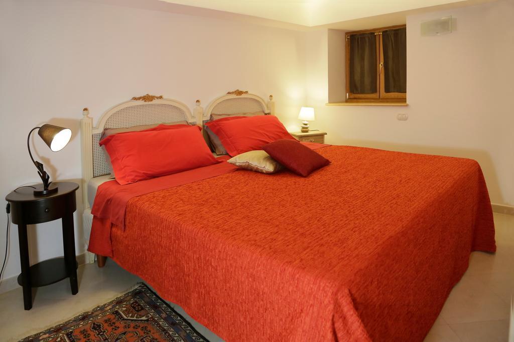 Casa Costa Apartment Taormina Cameră foto