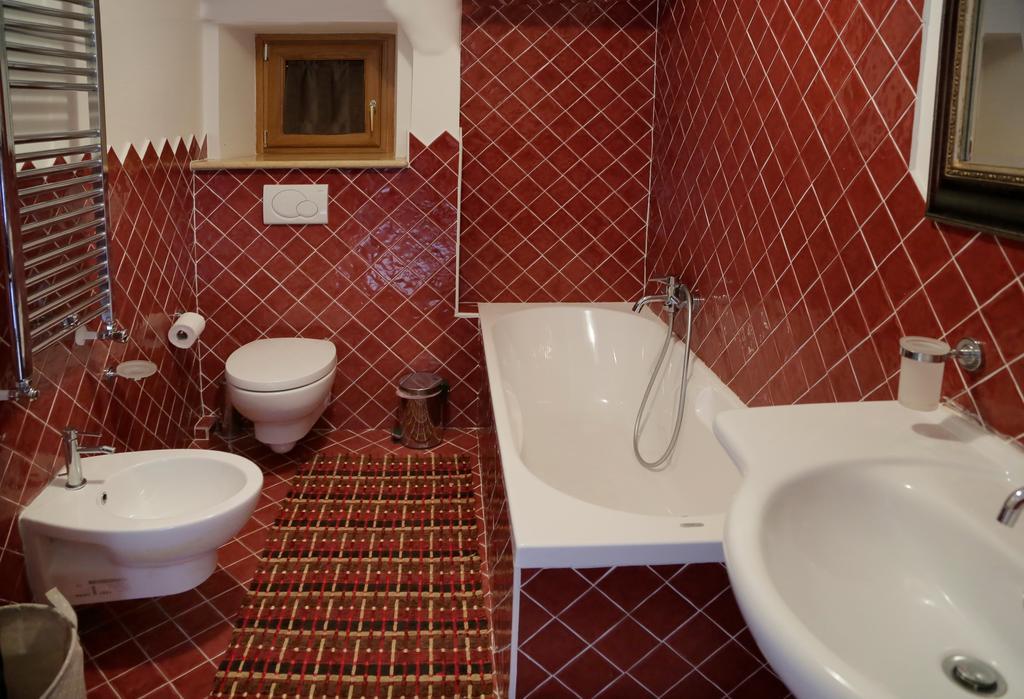 Casa Costa Apartment Taormina Cameră foto